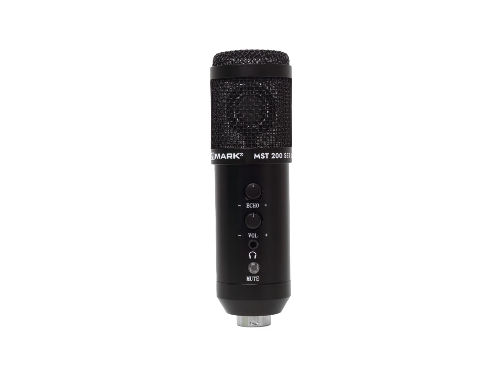 MST_200_SET_USB_Front