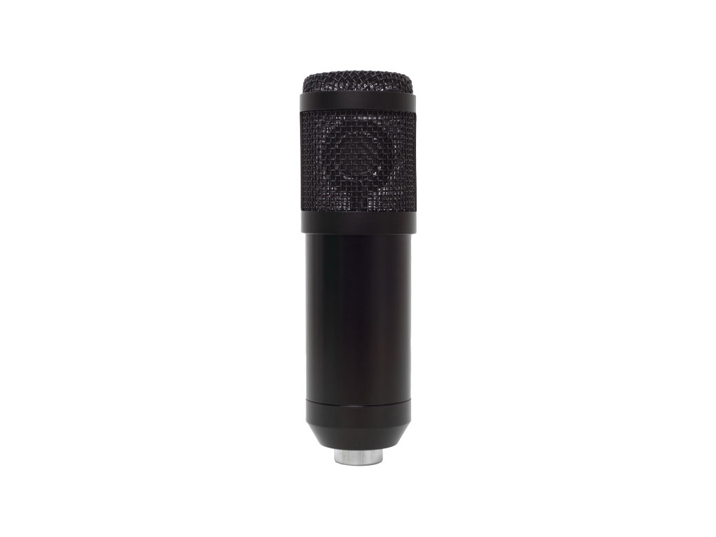 MST_200_SET_USB_Tras
