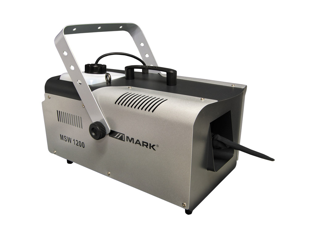 MSW-1200