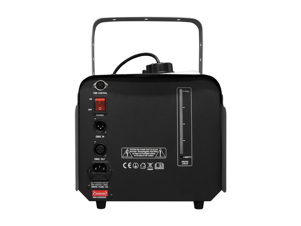 MSW-1200_Tras