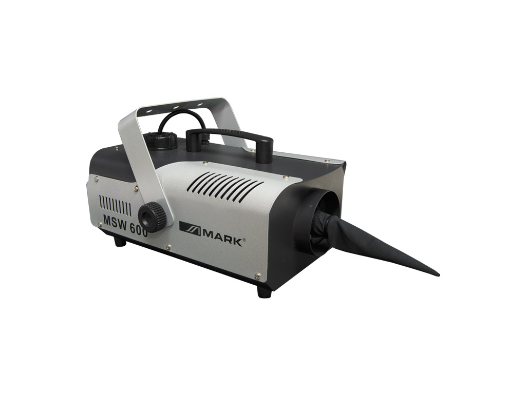 MSW-600_Persp