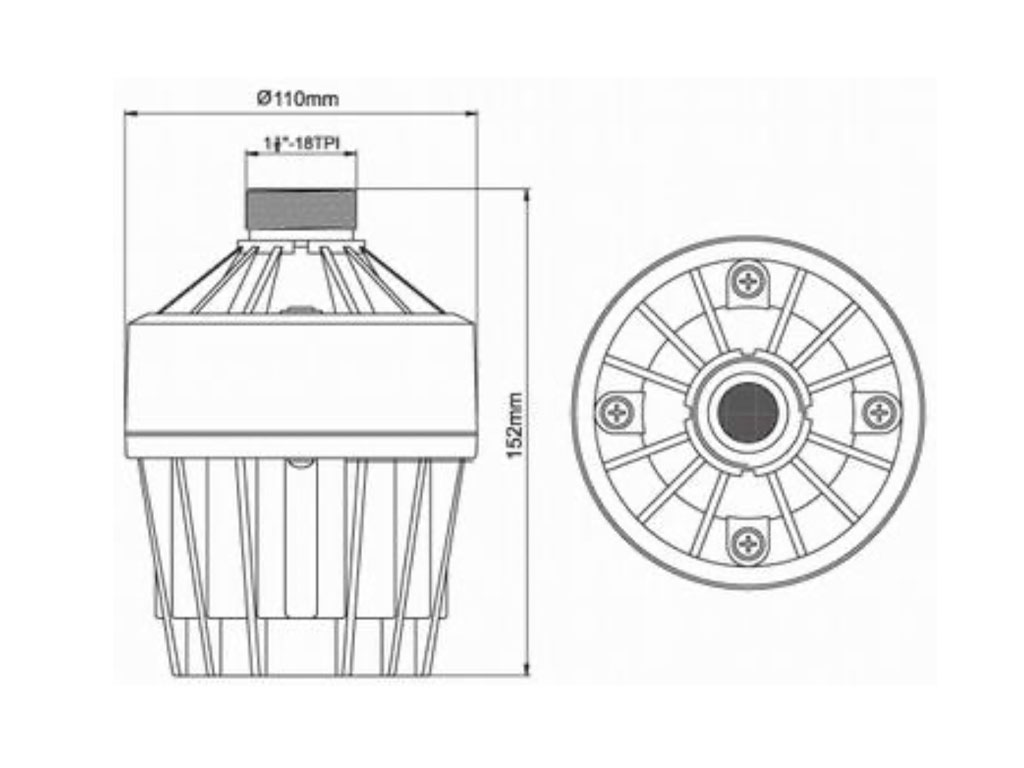 MT 60 MKII_Cotas