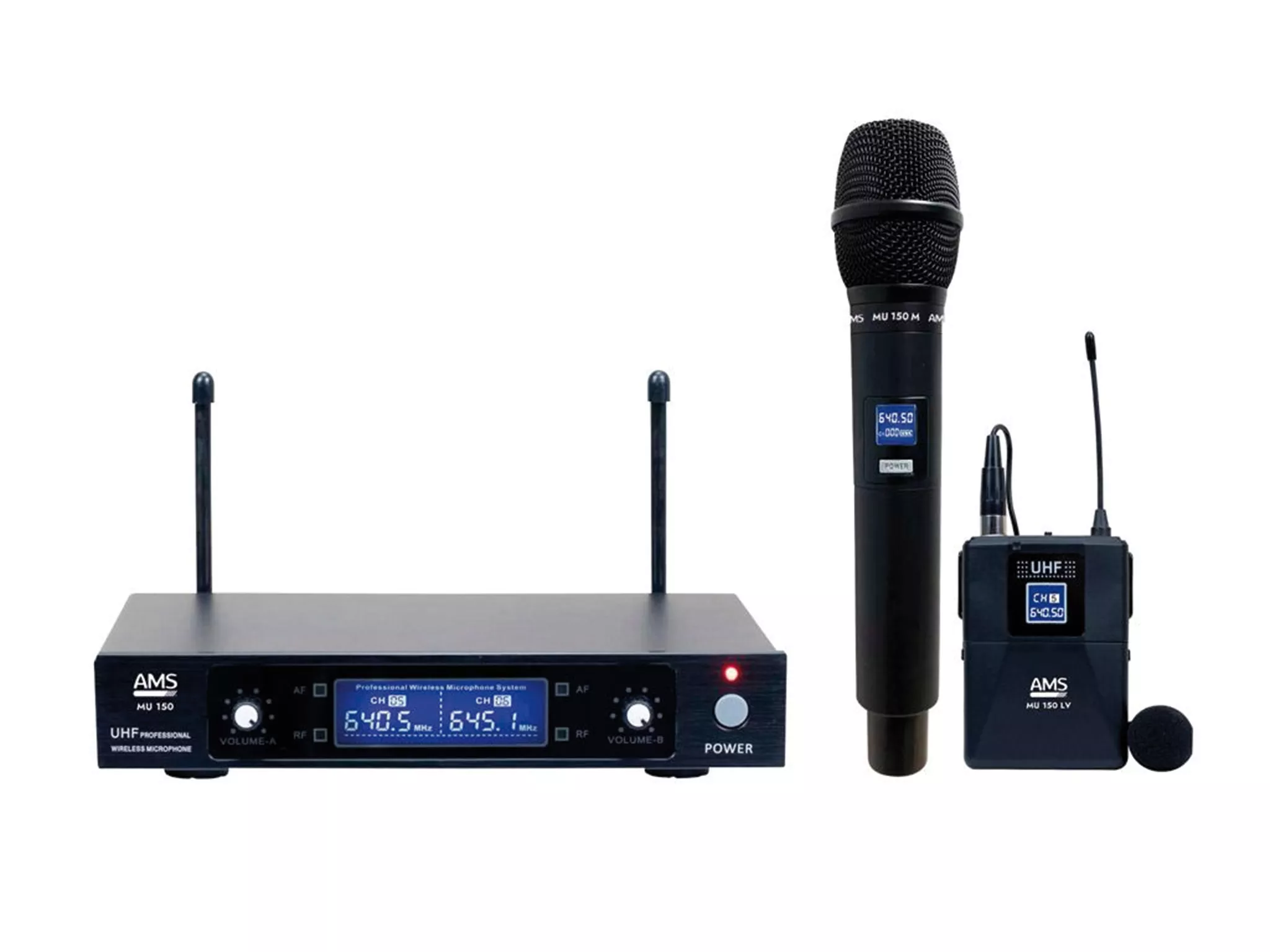mu-155-lv-m_portada