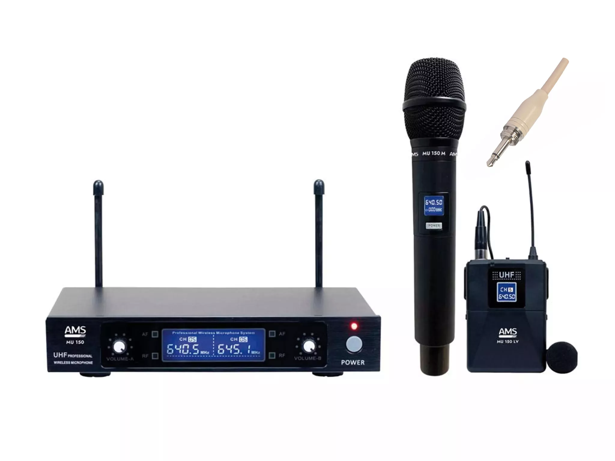 mu-155-lv-m_portada_c