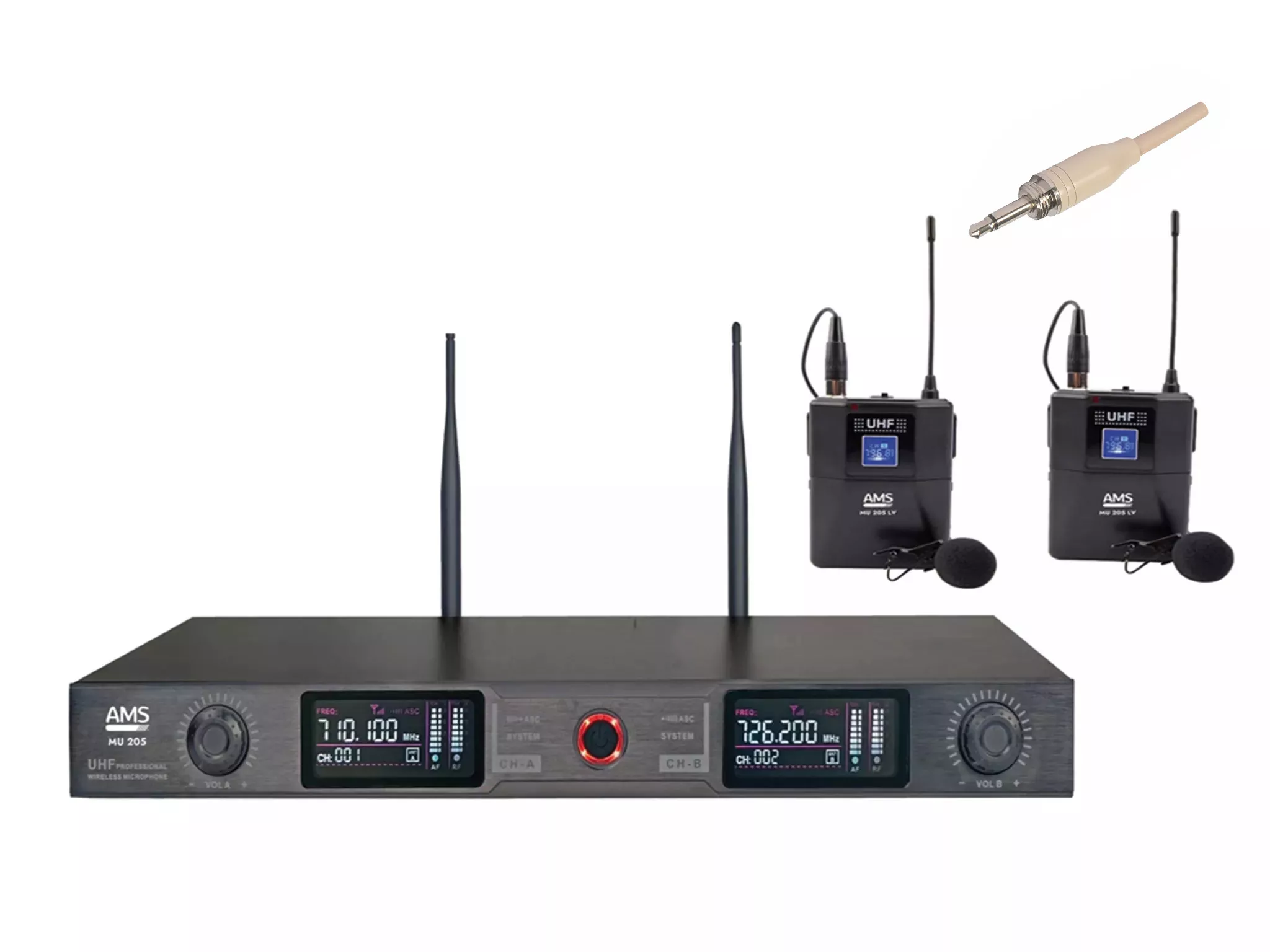 mu-205-lv_c