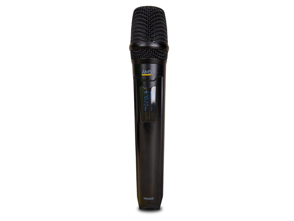 MU-250-LV-19