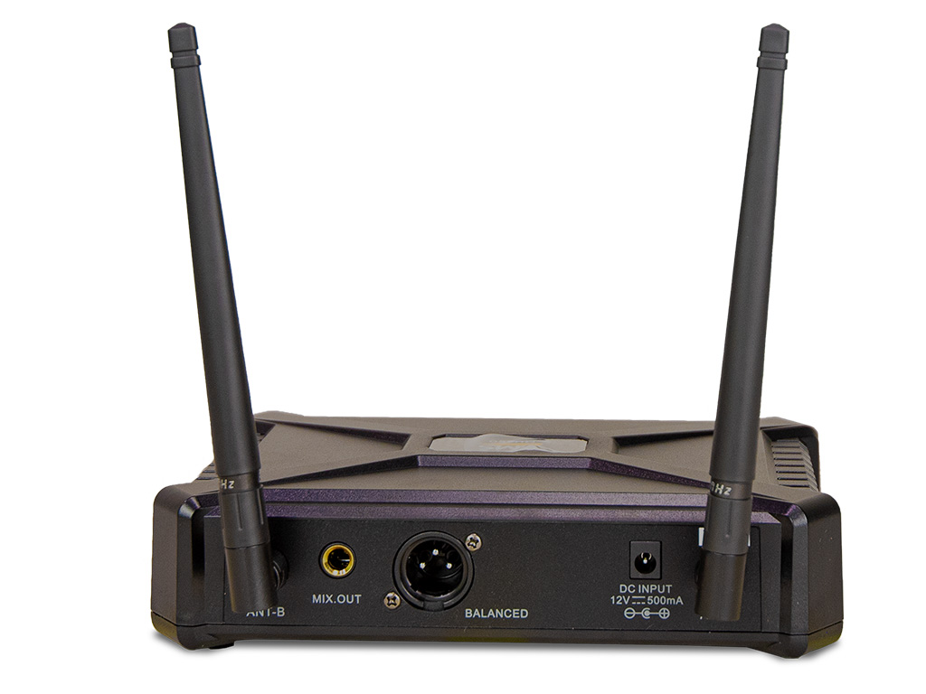 MU-250-LV-25