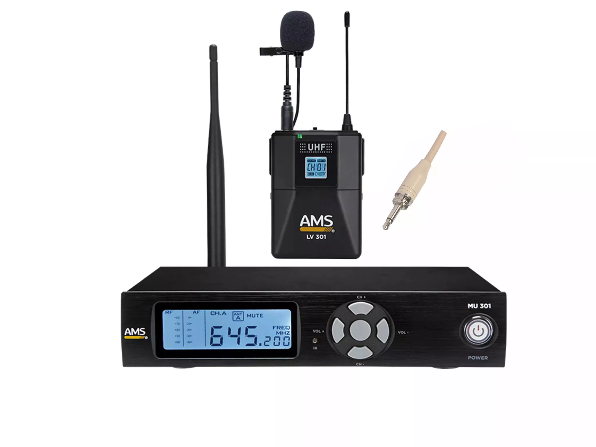 mu-301-lv-301_c