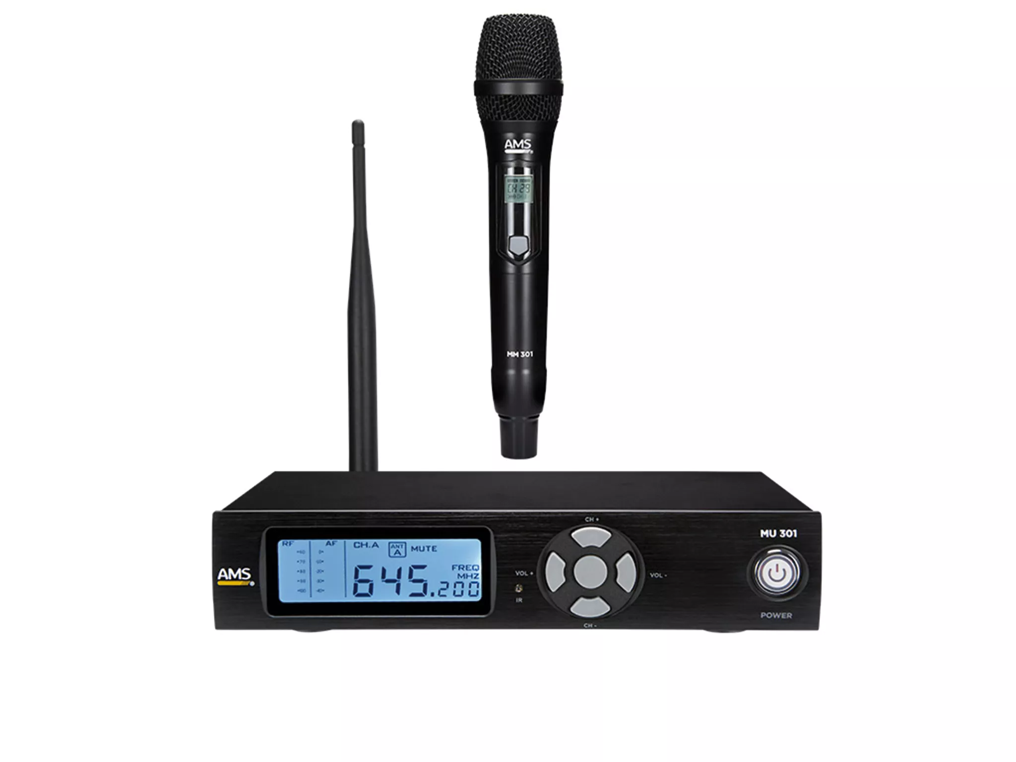 mu-301-mm-301_portada