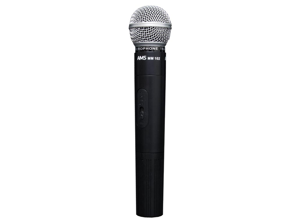 MU-302