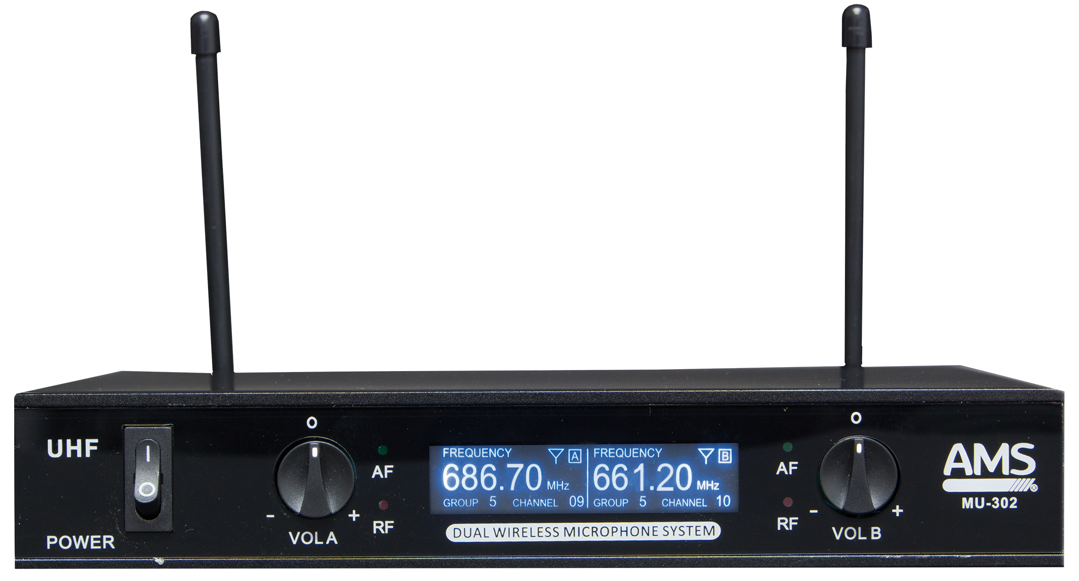 MU-302_freq_02
