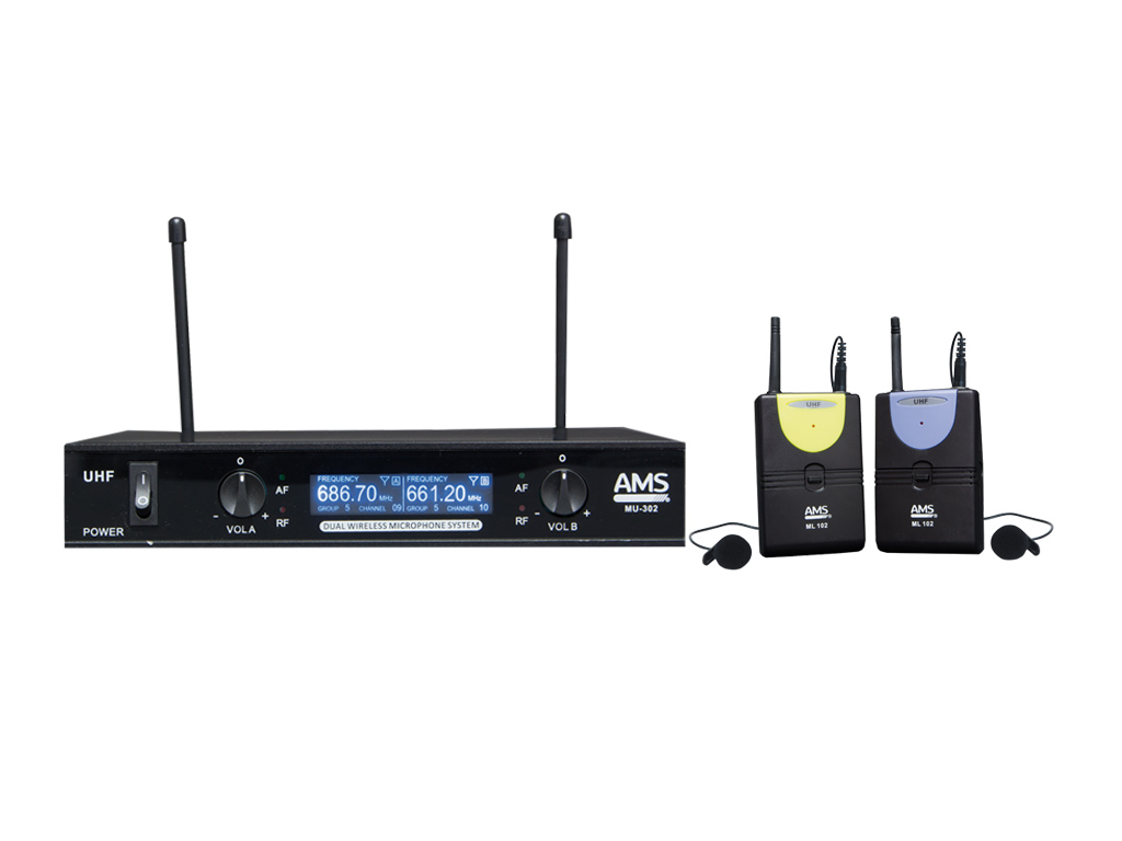 MU-302_ML-102