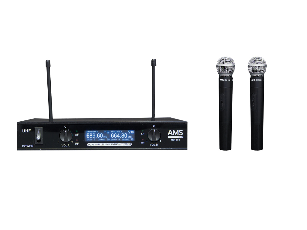 MU-302_MM-102