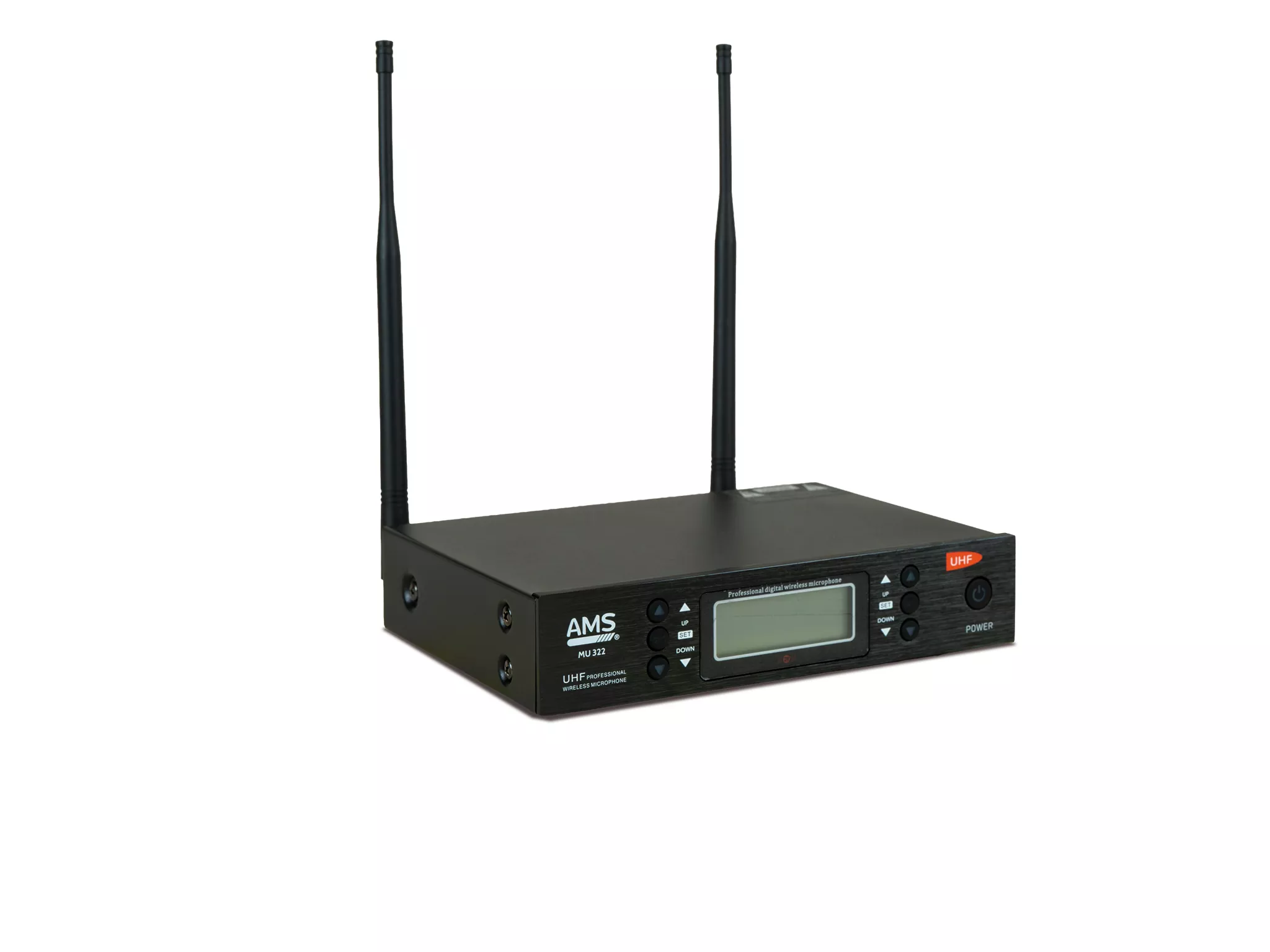 mu-322-frontolateral