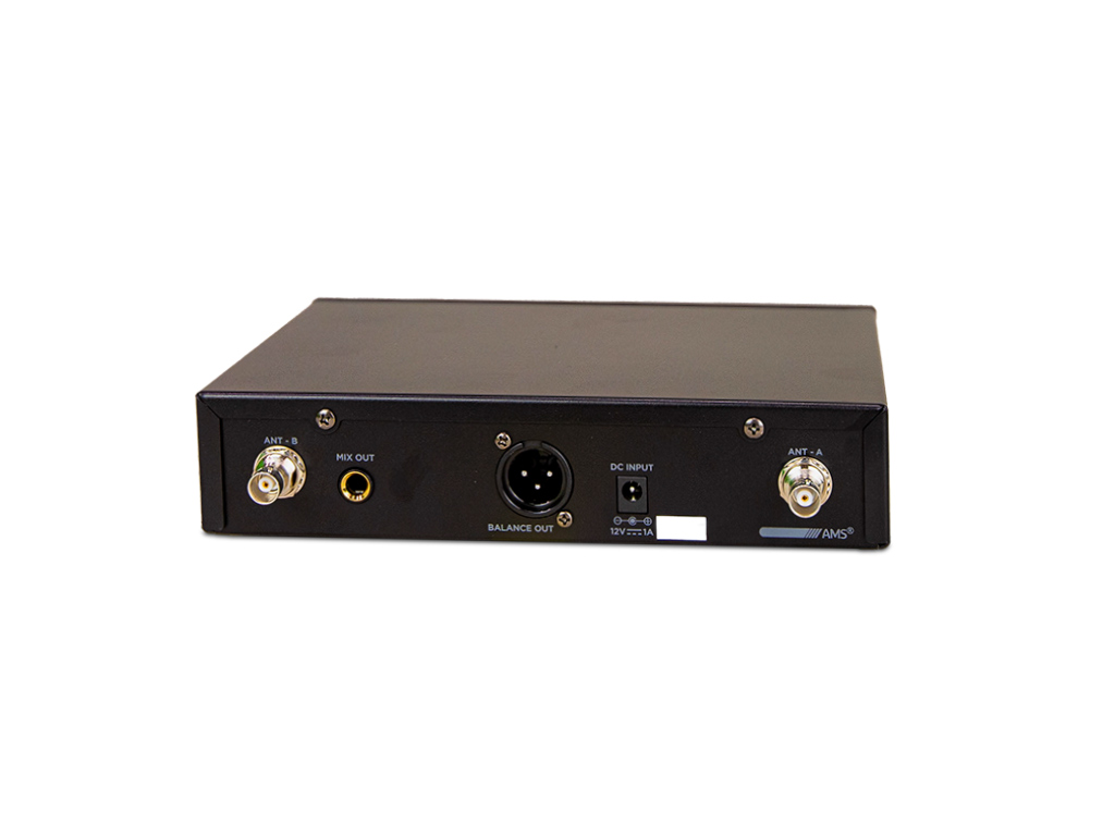 MU-401-LV-11-