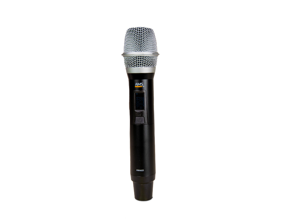 MU-401-LV-5