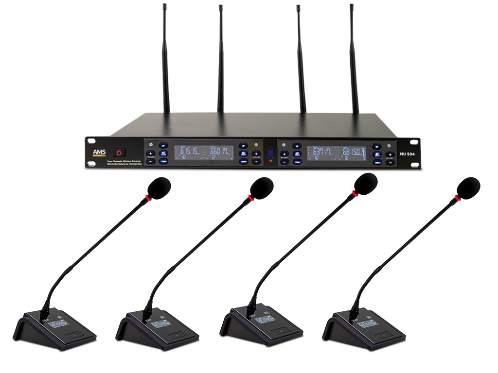 MU-504_4-micros-linea
