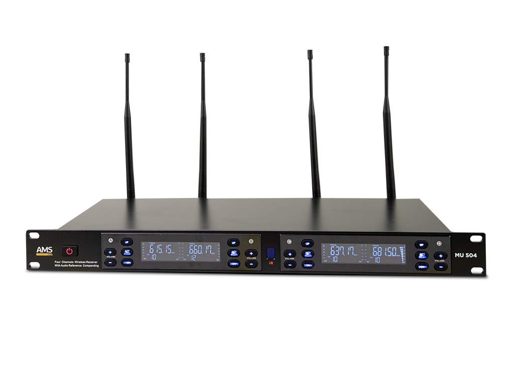MU-504_7