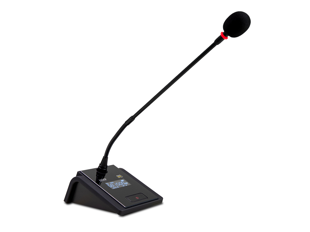 MU-504_8