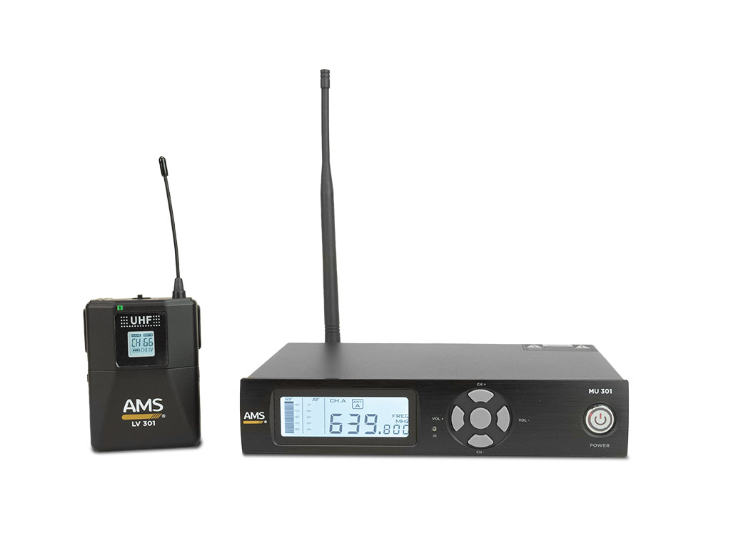 MU301_LV301-4