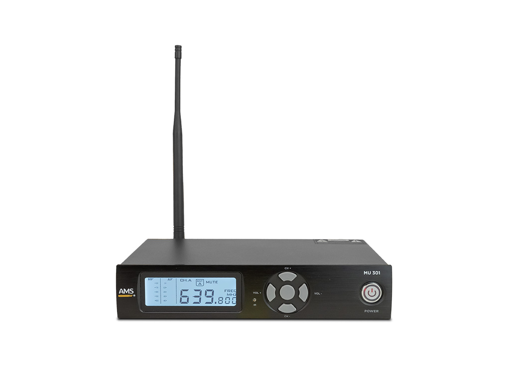 MU301_MM301-1