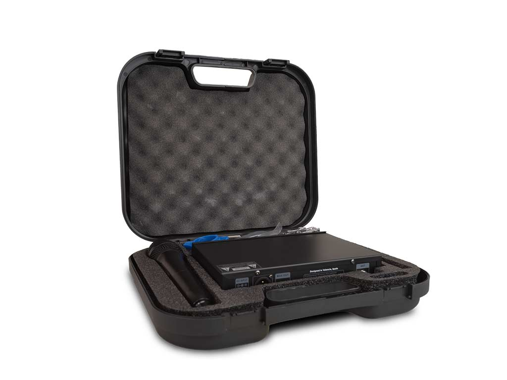 MU301_MM301-7