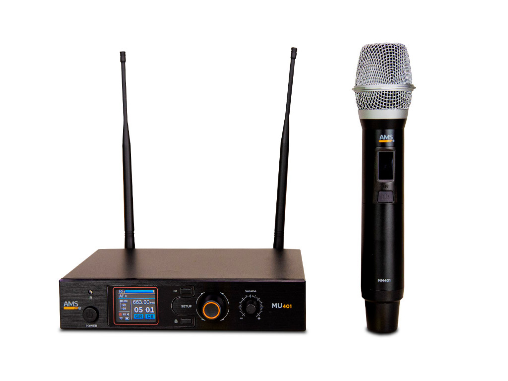 MU401_M_WEB