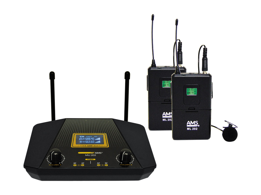 MU_202_ML_Pack_20180531093820