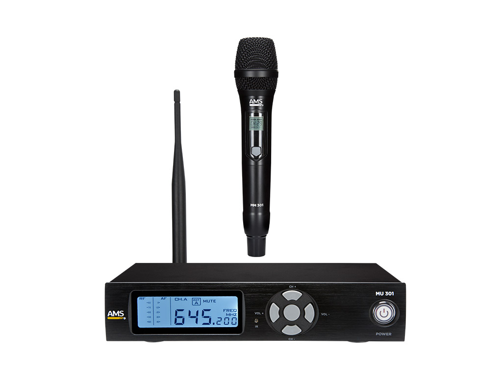 MU_301-MM301_WEB