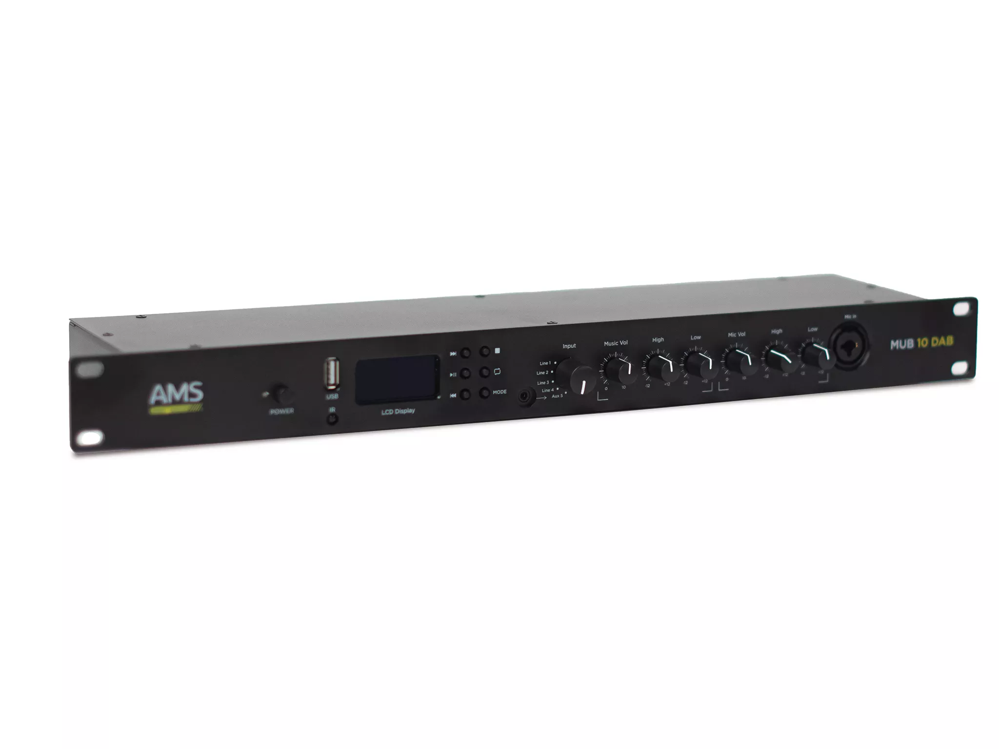 mub-10-dab-2
