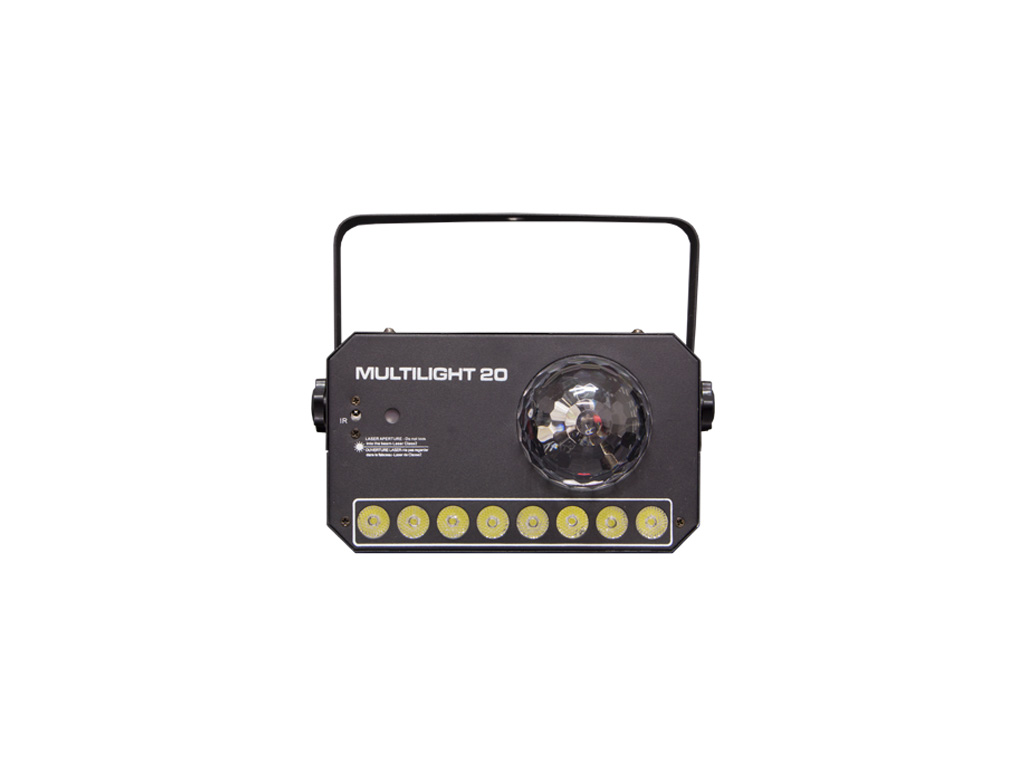 Multilight_20_front