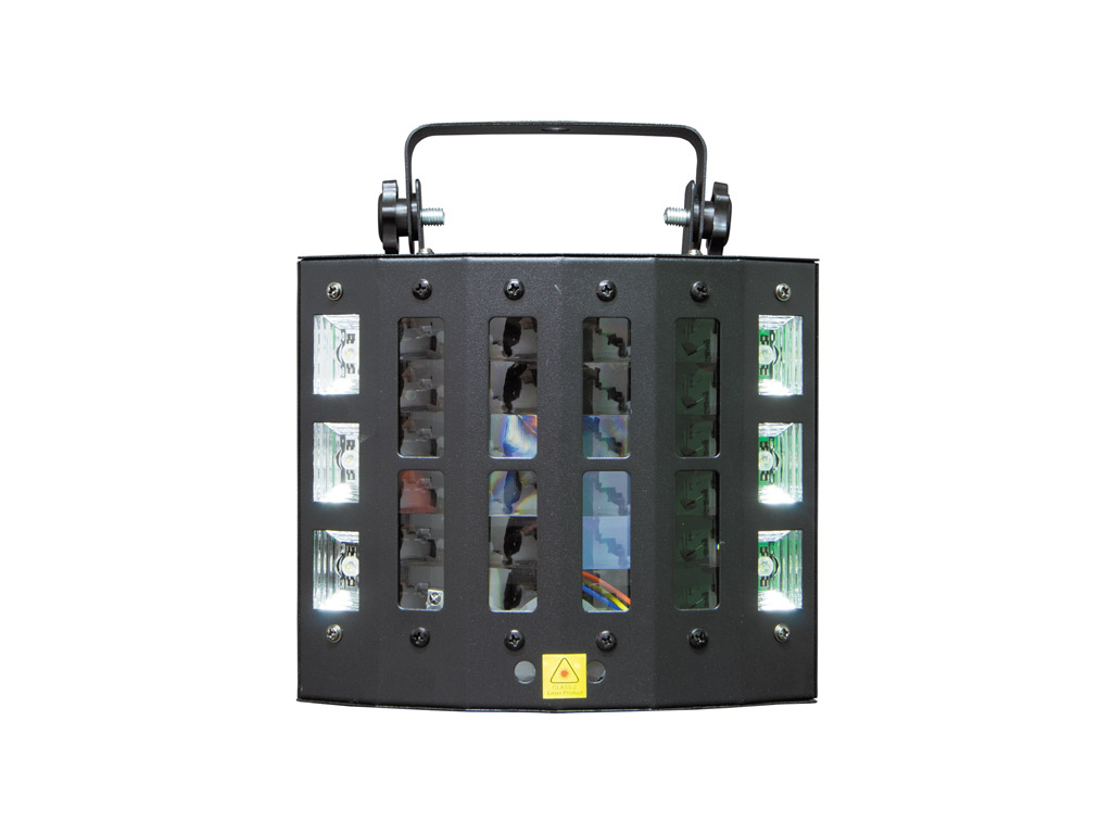 MULTILIGHT_300_Frontal
