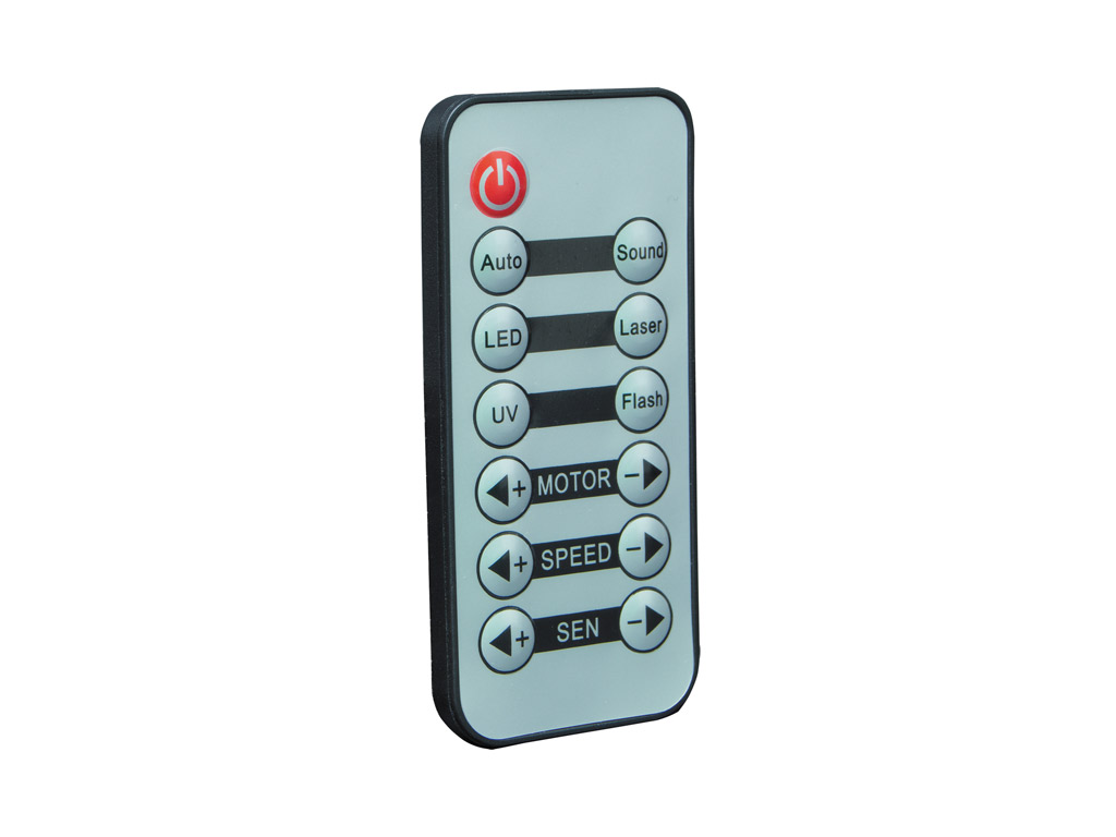 MULTILIGHT_300_Mando