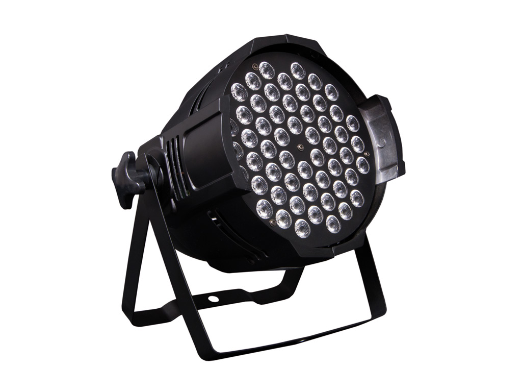 MULTIPAR-162-3