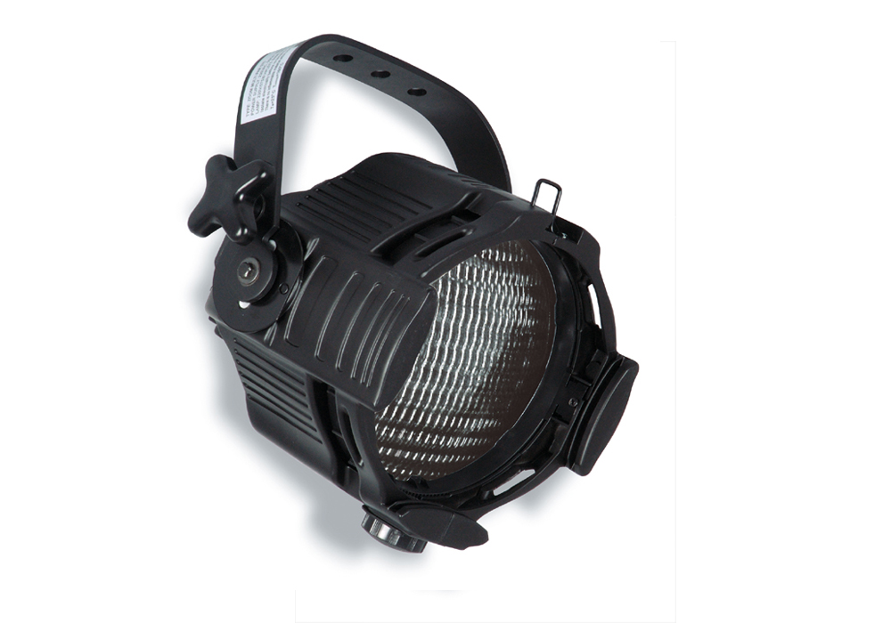 MULTIPAR 575/2 B/S Negro