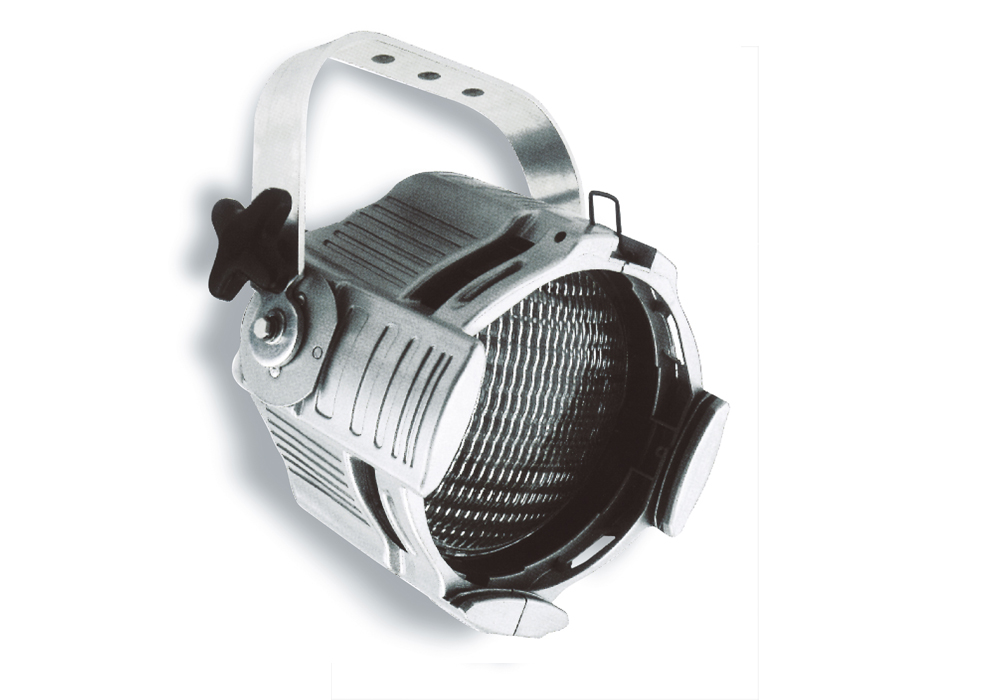 MULTIPAR 575/2 B/S Cromado