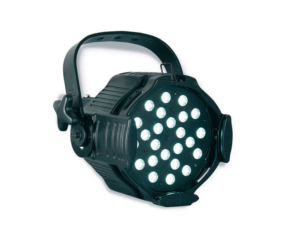 MULTIPAR-LED-1W-WHITE_pers