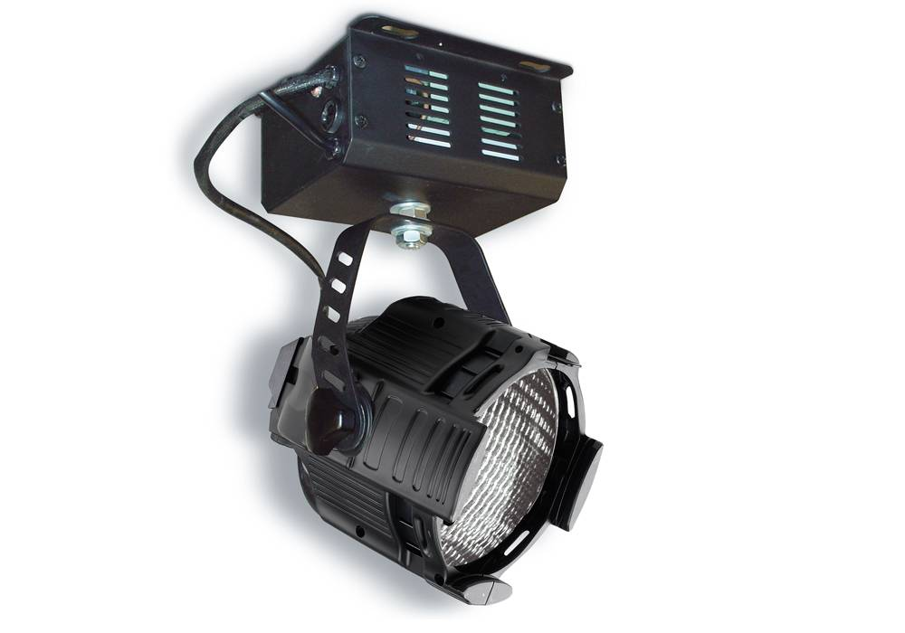 MULTIPAR_MSR_575_BLACK