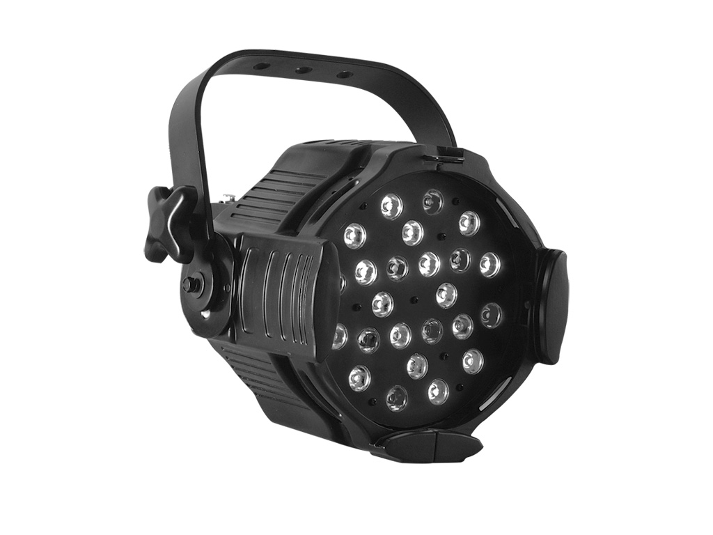 MULTIPAR-LED-1W-WHITE_pers