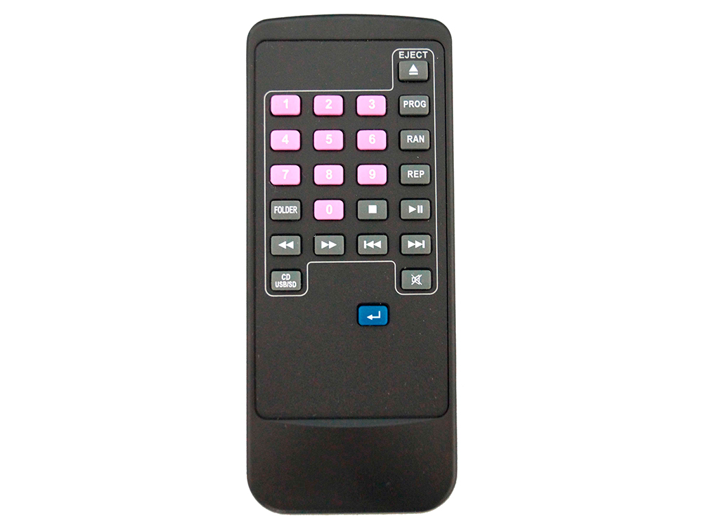 MULTIPLAYER_2MKII_mando
