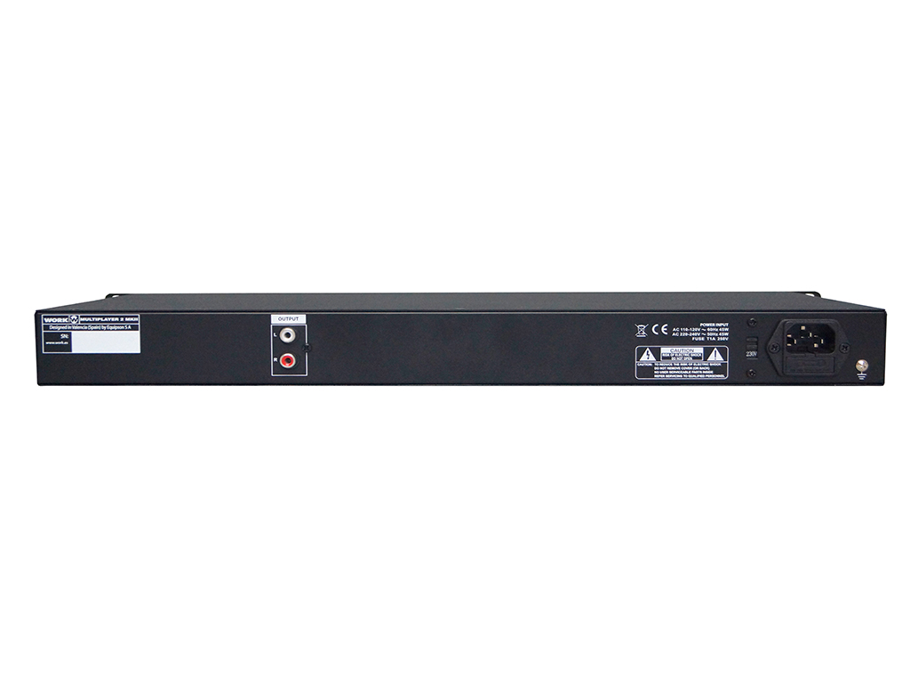 MULTIPLAYER_2MKII_tras
