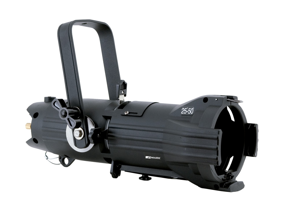 MULTIPROFILE-ZOOM-25-50-LITE