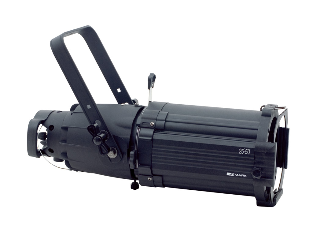MULTIPROFILE-ZOOM-25-50