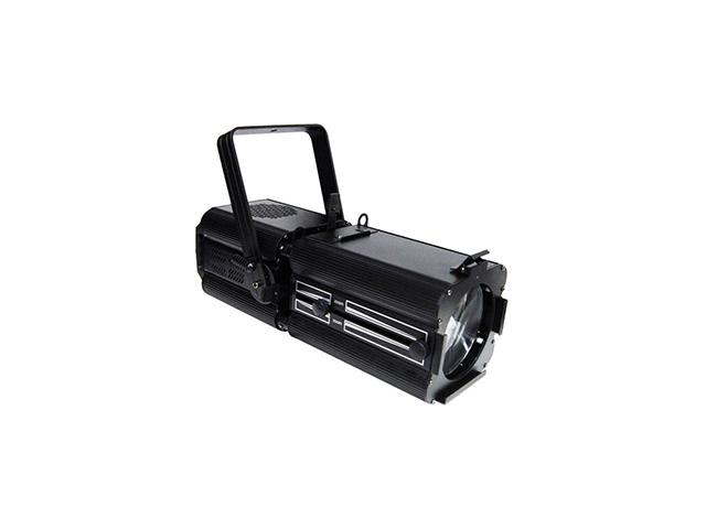 MULTIPROFILE-ZOOM-LED-RGBW-17-50_Persp_icon