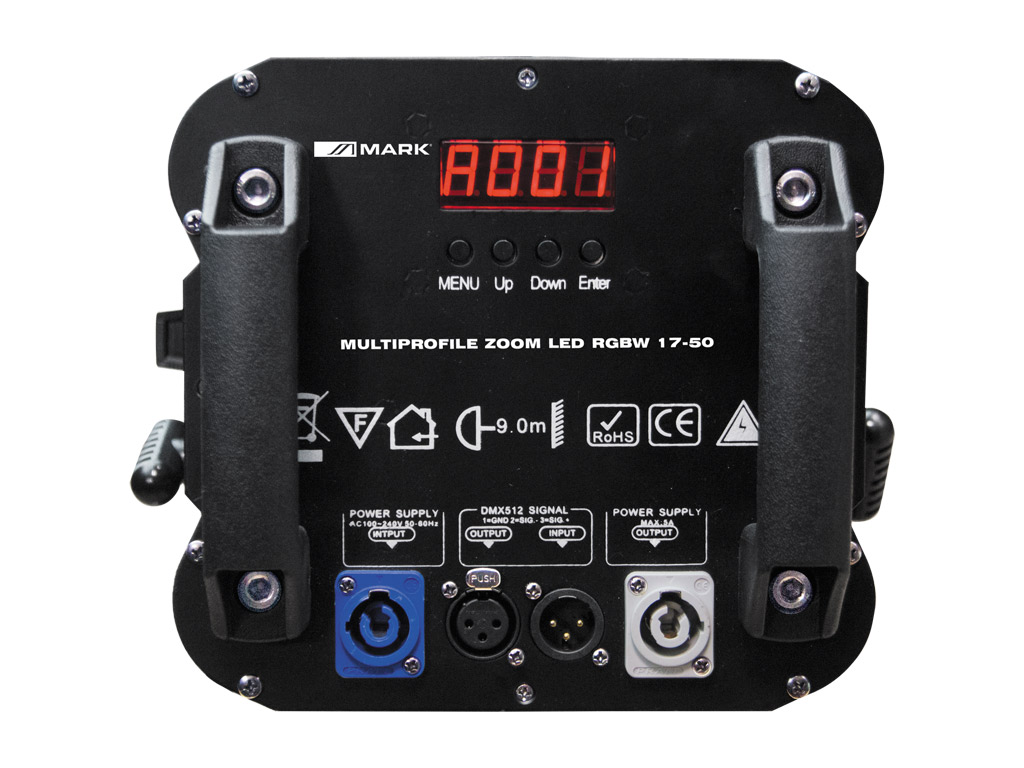 MULTIPROFILE-ZOOM-LED-RGBW-17-50_Tras