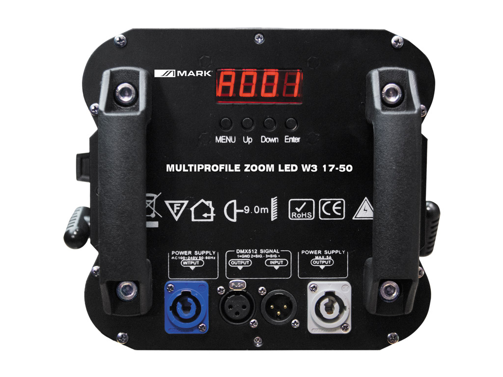 MULTIPROFILE-ZOOM-LED-W3-17-50_Tras