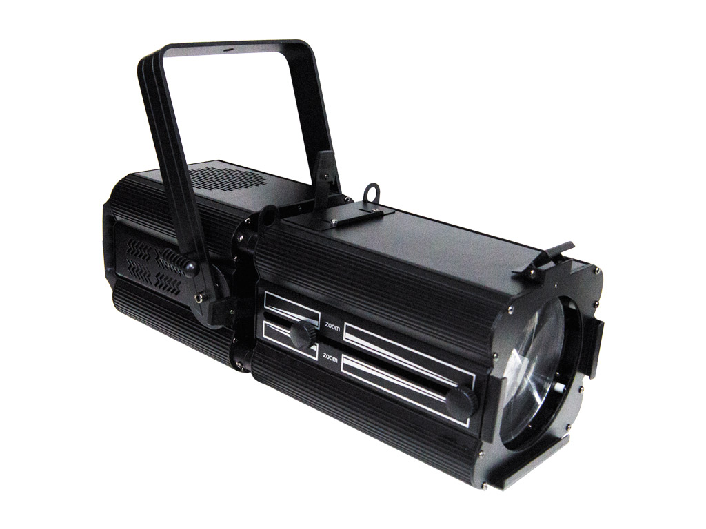 MULTIPROFILE_ZOOM_LED_W3_17-50_Dibujo