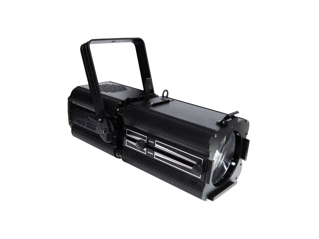 MULTIPROFILE-ZOOM-LED-W3-17-50_Persp_icon