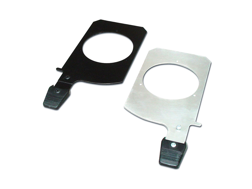 multiprofile_Gobo-holder