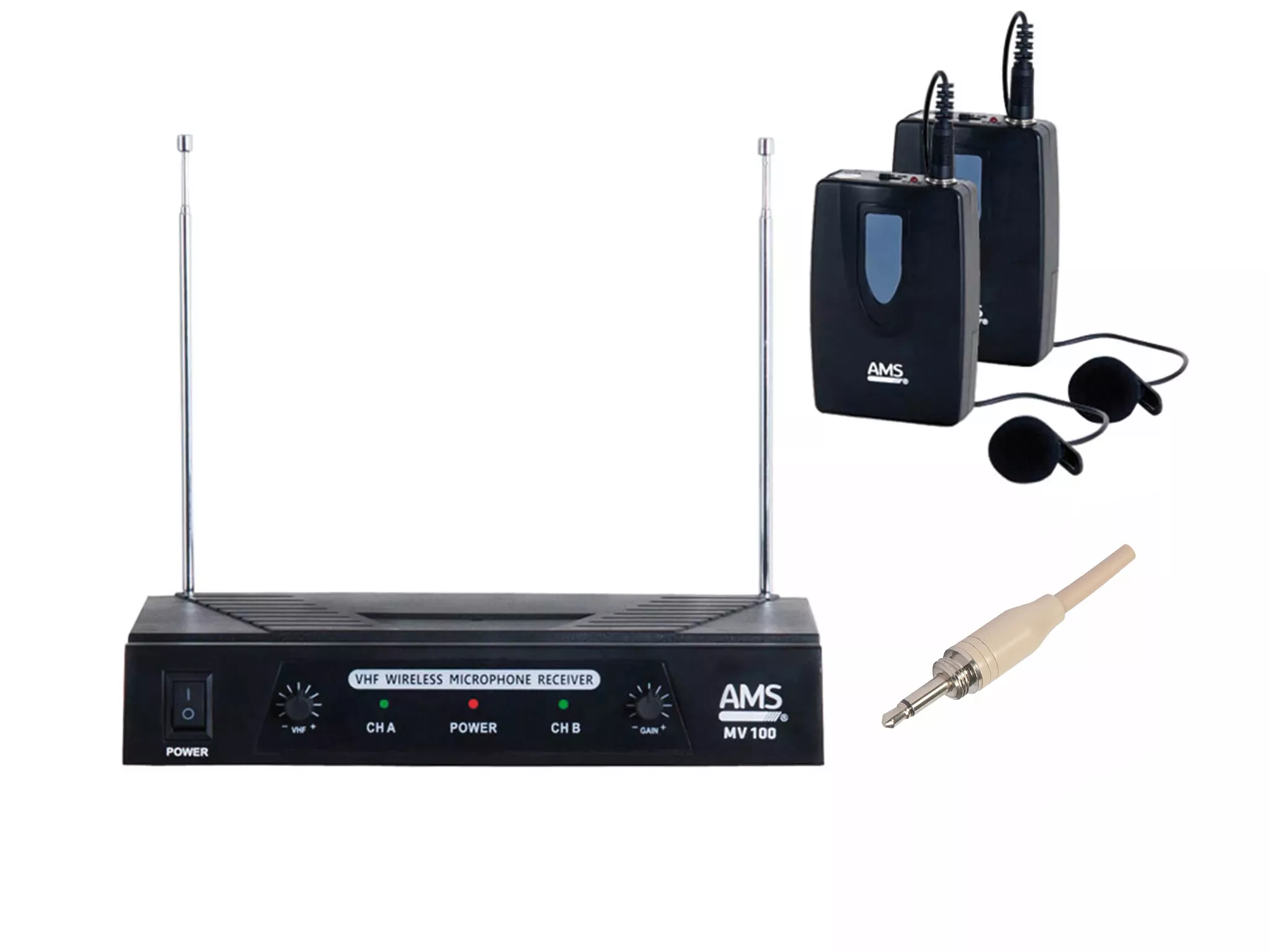mv100_lv_conector